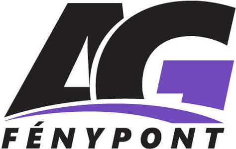 AGFenypont-logo